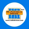 Radio Bresse