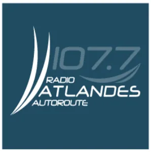 Radio Atlandes Autoroute