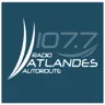 Radio Atlandes Autoroute
