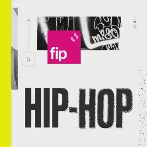 Fip Hip-Hop