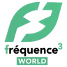 World