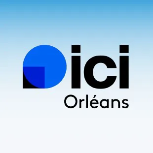 Ici Orléans Radio