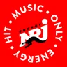 Radio ENERGY germany