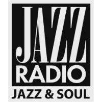 Logo Jazz Radio Classic Jazz