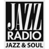 Jazz Radio Classic Jazz
