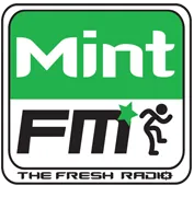 Mint Fm