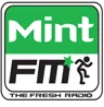 Mint Fm