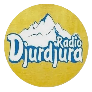 Radio Djurdjura FM