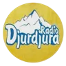 Radio Djurdjura FM