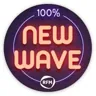 100% New Wave