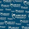 Radio Sud Besançon