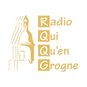 Radio Qui Qu'en Grogne