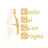 Radio Qui Qu'en Grogne