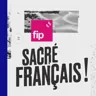 Sacré français