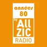 Années 80