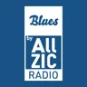 Blues