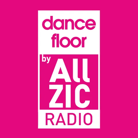 Allzic Radio Dancefloor