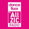 Dancefloor