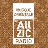 Orientale