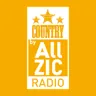 Country
