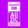 Années 90