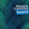 Musique Classique