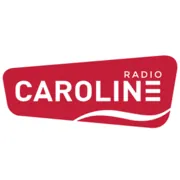 Radio Caroline