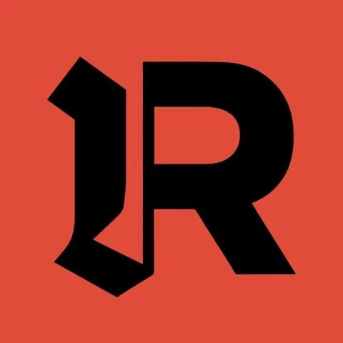 Logo RSTLSS