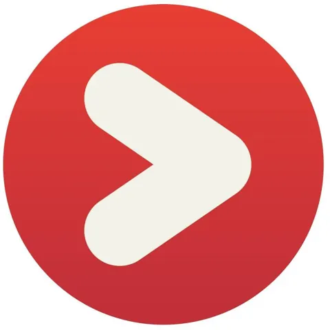 Logo Radio Compile