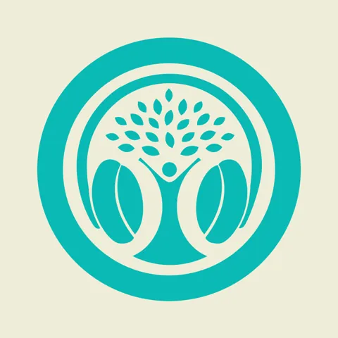 Logo Hédonia Radio