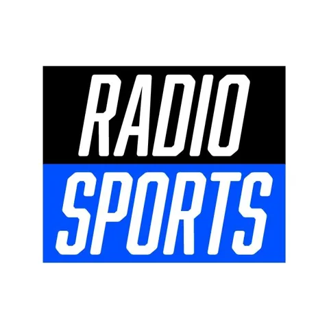 Radio Sports