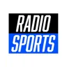Radio Sports