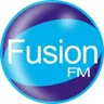 Fusion FM