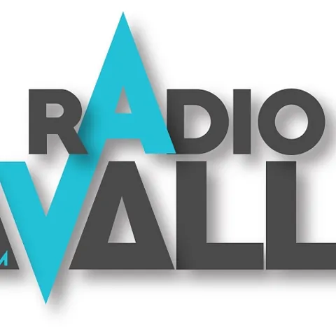 Logo Radio Avallon