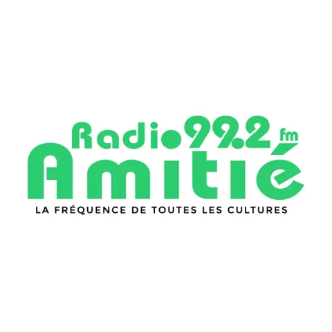 Radio Amitié