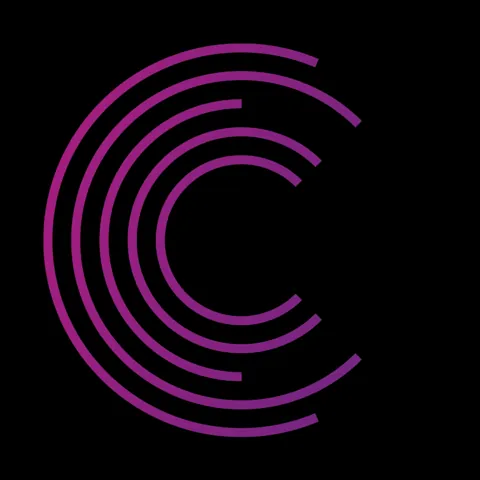 Radio Classique CJSQ FM