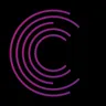 Radio Classique CJSQ FM