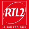 RTL2 Nord