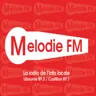 Mélodie FM France