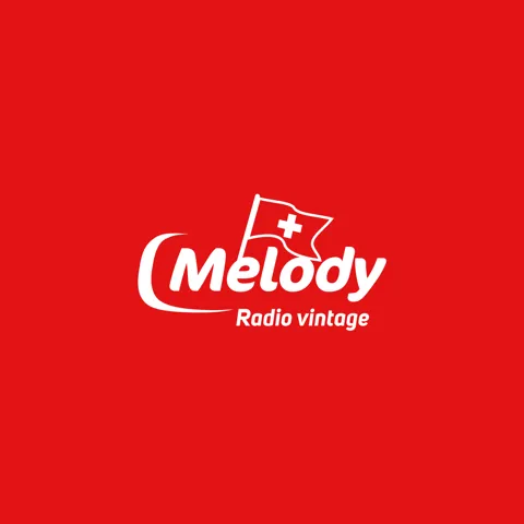 Logo Melody Suisse