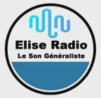 Elise radio