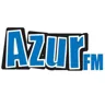 Azur FM