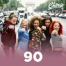 90