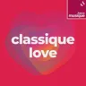 Classique Love