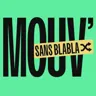 Sans blabla