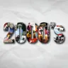 2000