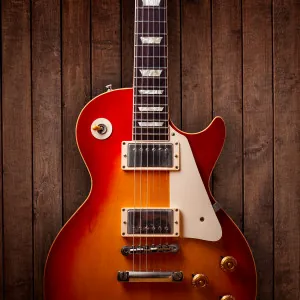 Logo RTL2 Classic Rock
