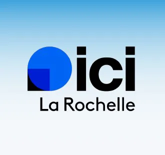 Ici La Rochelle Radio