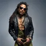 Kravitz