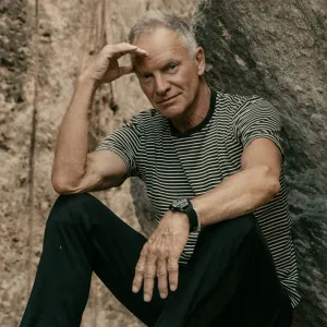 Logo RTL2 Sting